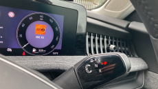 Skoda Superb 2.0 TDI SE Technology 5dr DSG Diesel Estate